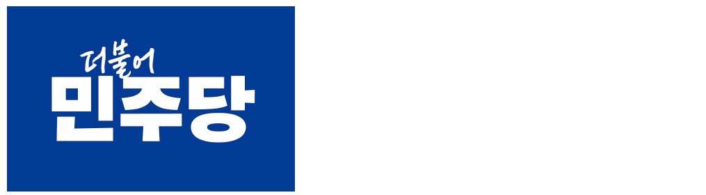 로고 이미지